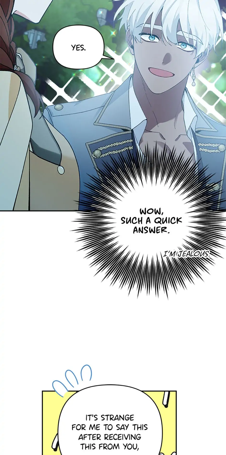 Page 73 of Chapter 46