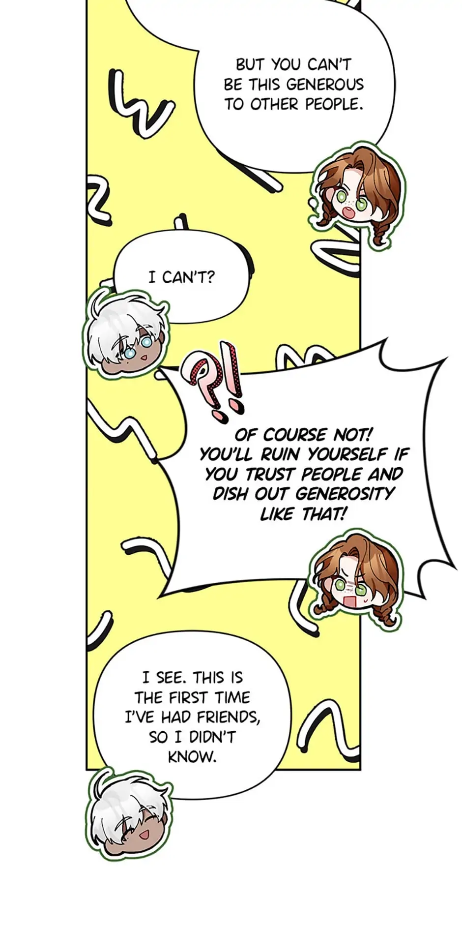 Page 74 of Chapter 46