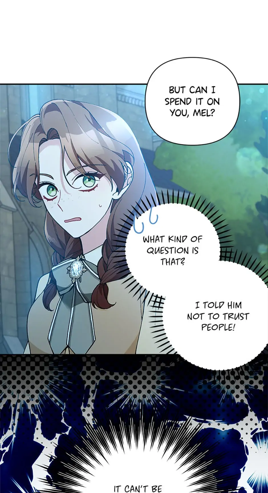 Page 75 of Chapter 46