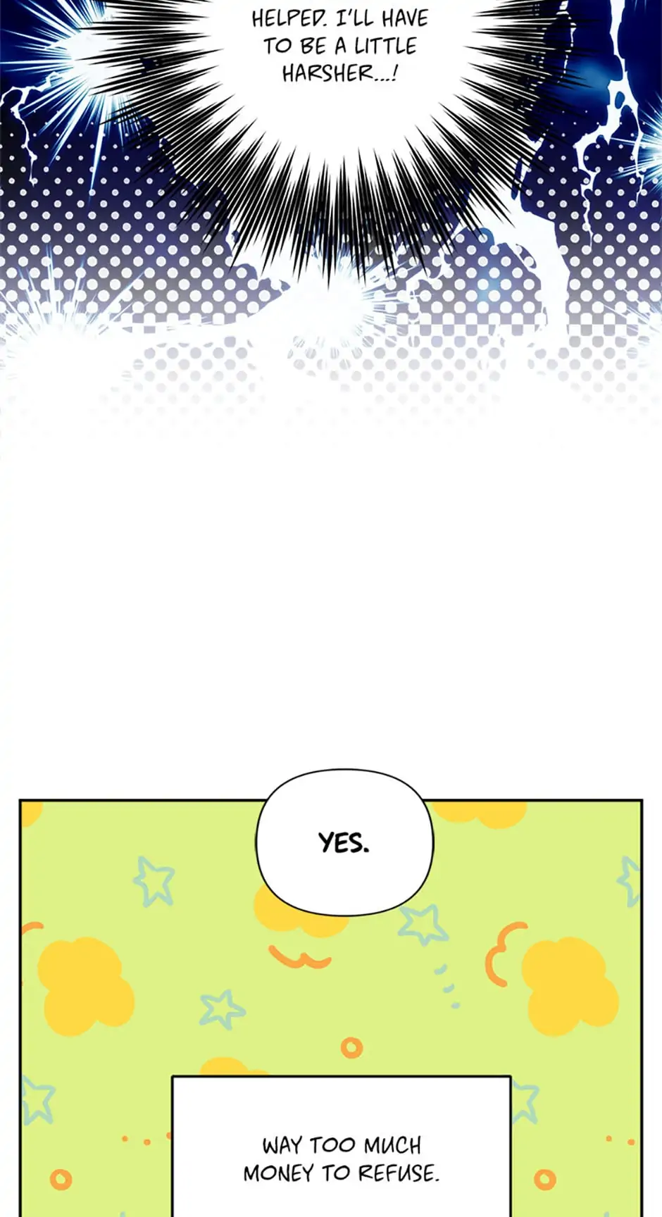 Page 76 of Chapter 46