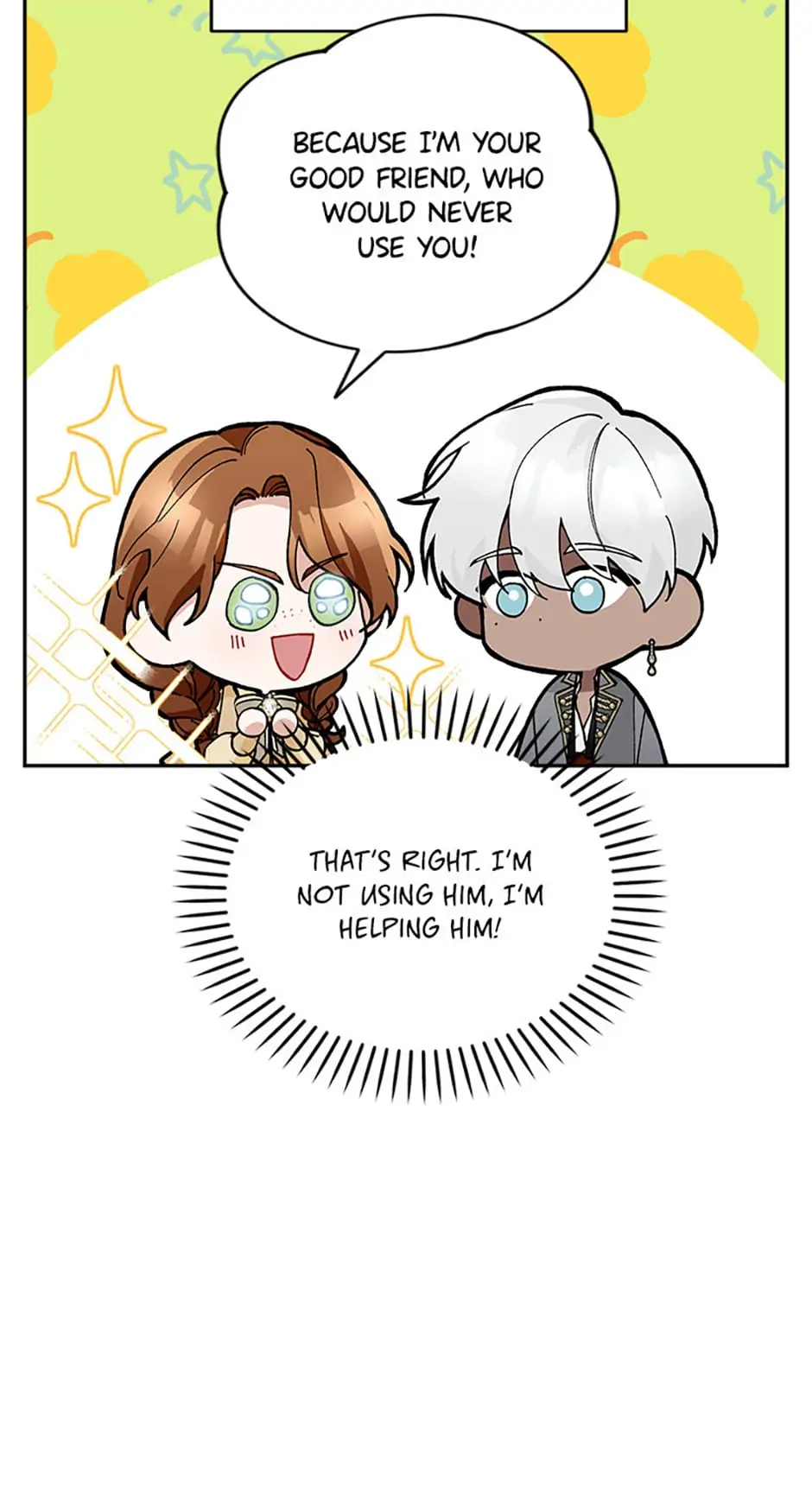 Page 77 of Chapter 46