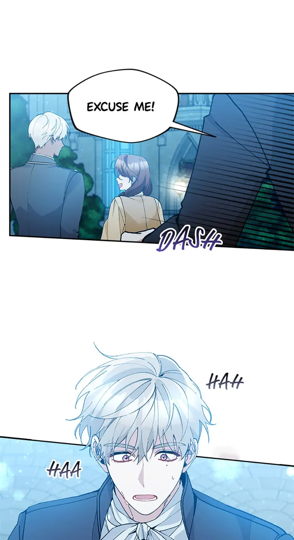 Page 78 of Chapter 46