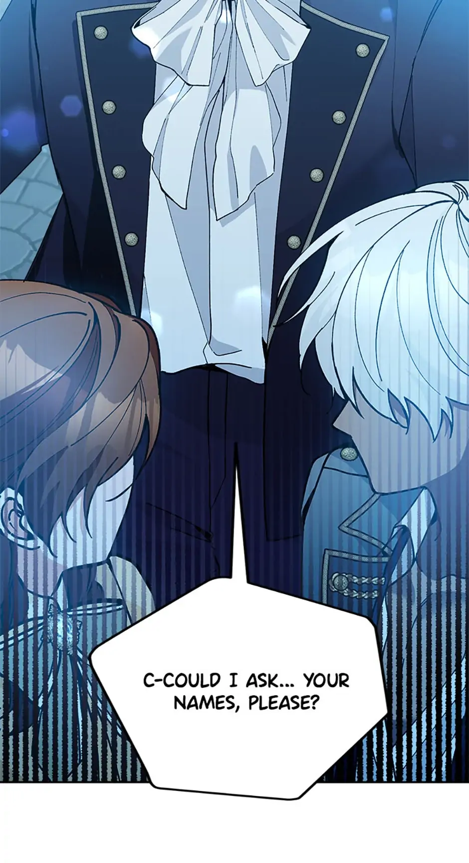 Page 79 of Chapter 46