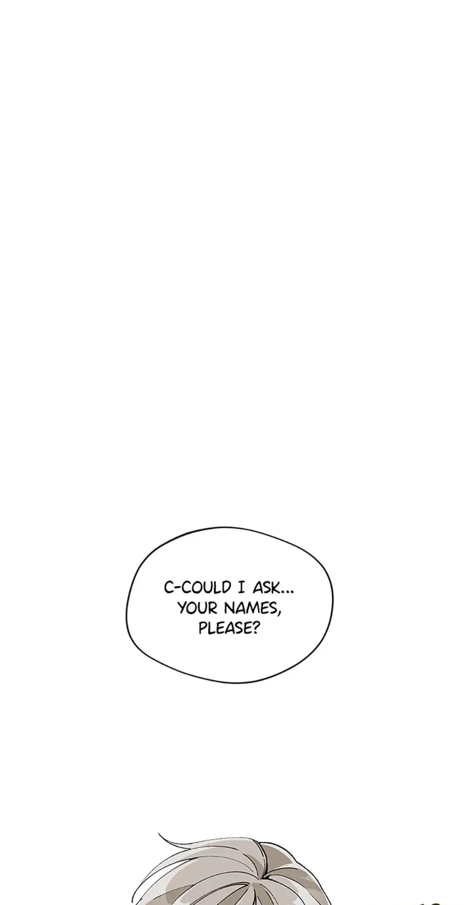 Page 1 of Chapter 47