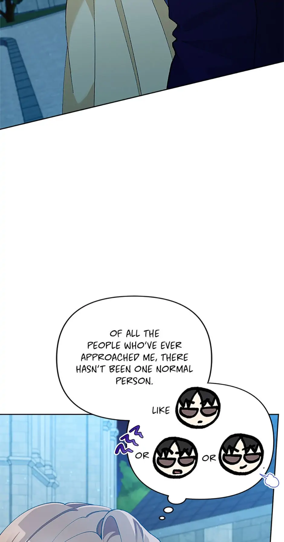 Page 4 of Chapter 47