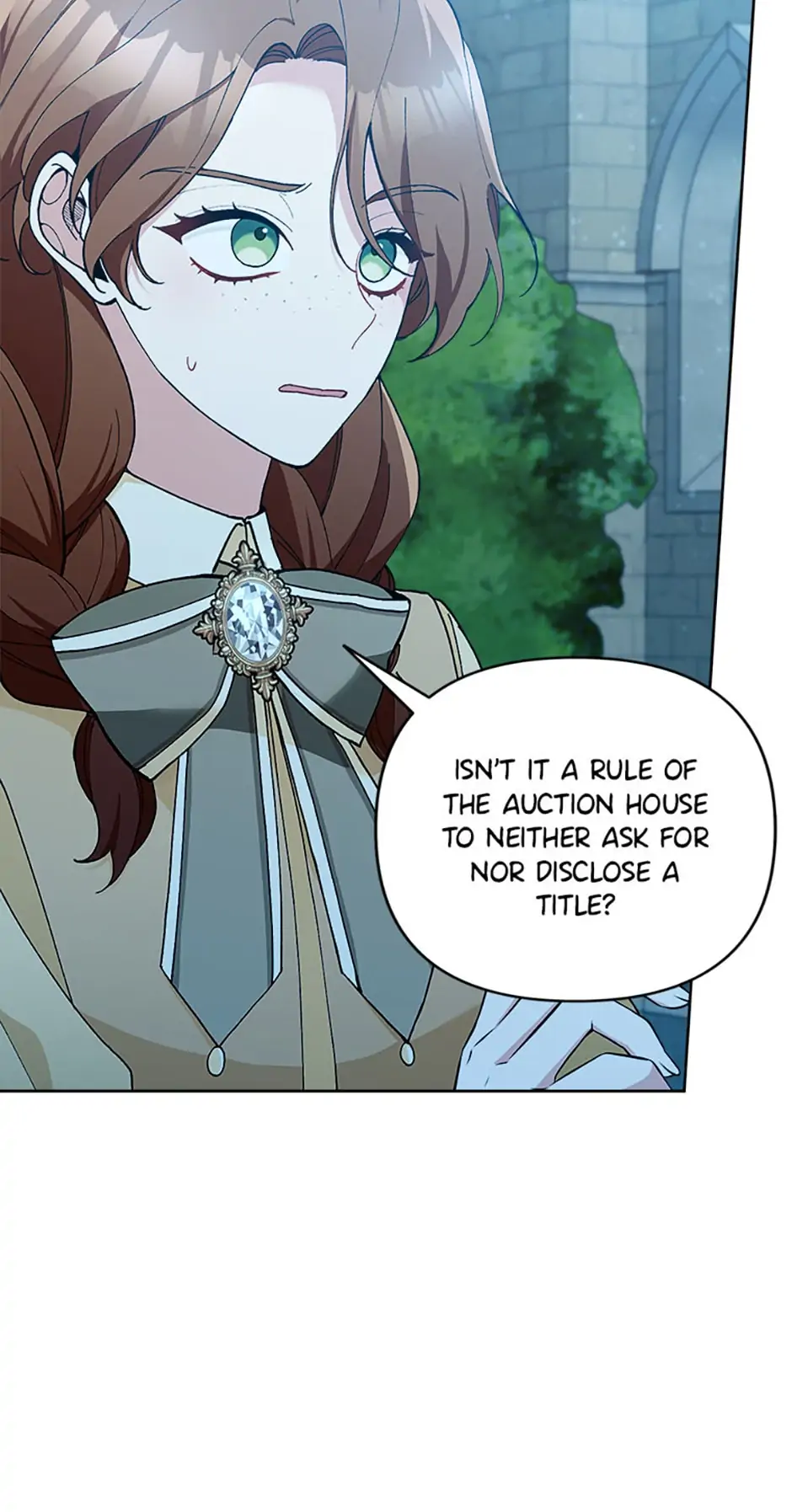 Page 5 of Chapter 47