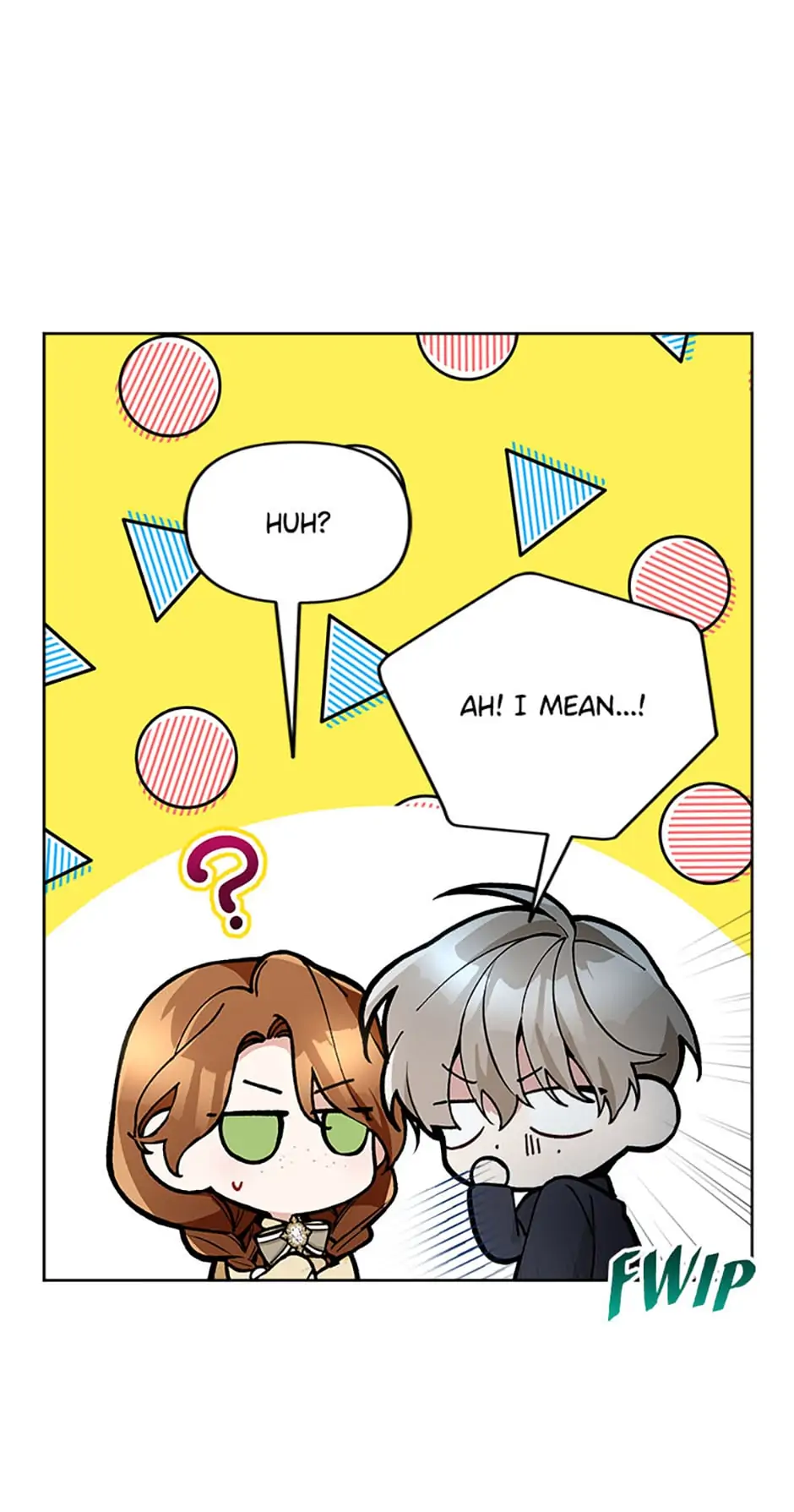 Page 7 of Chapter 47