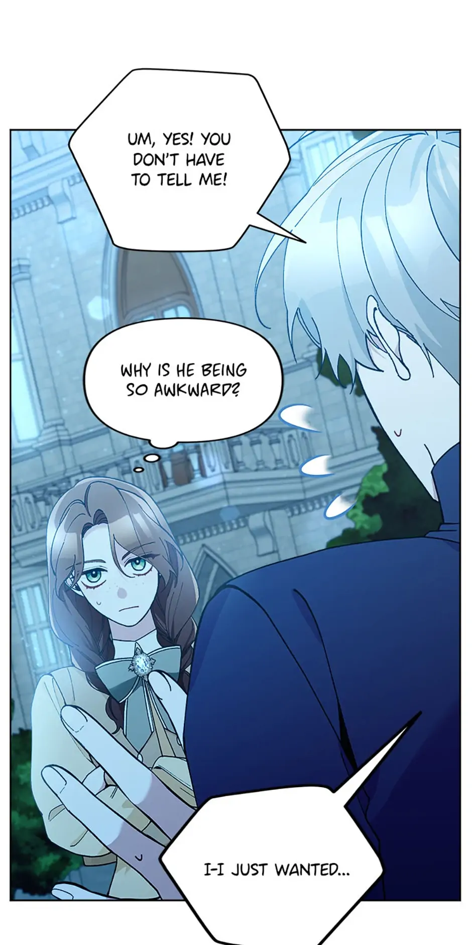 Page 8 of Chapter 47