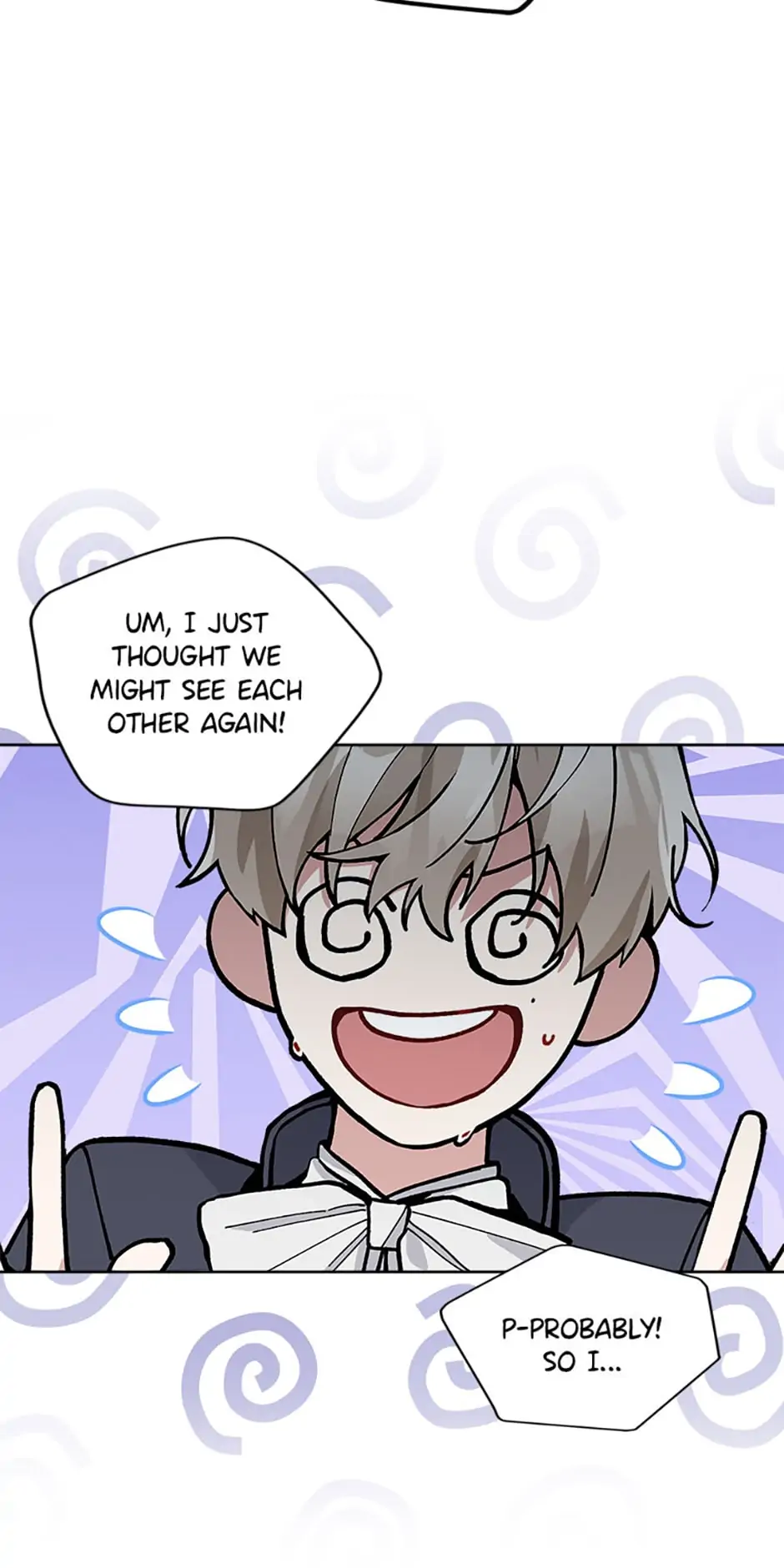 Page 9 of Chapter 47