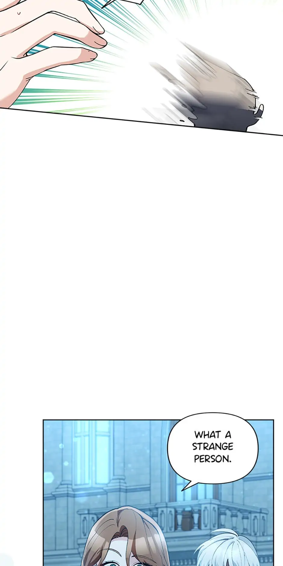 Page 11 of Chapter 47
