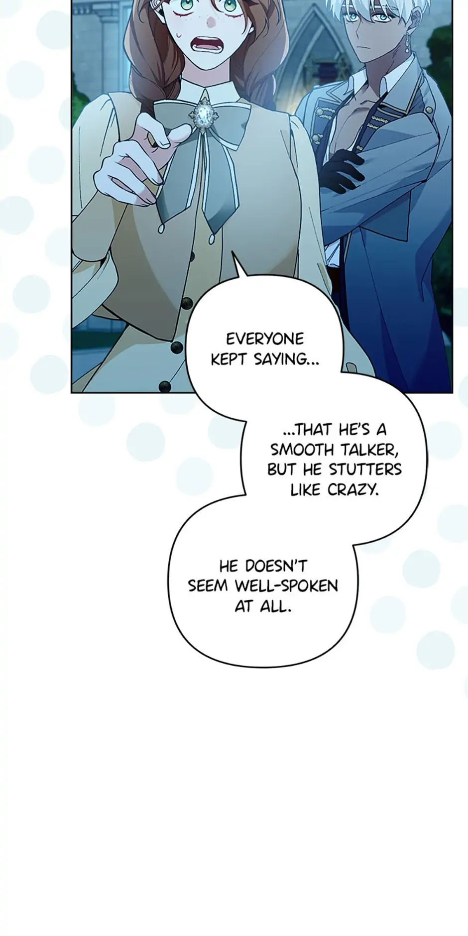 Page 12 of Chapter 47