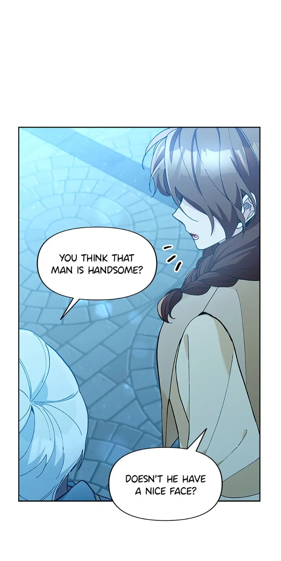Page 14 of Chapter 47