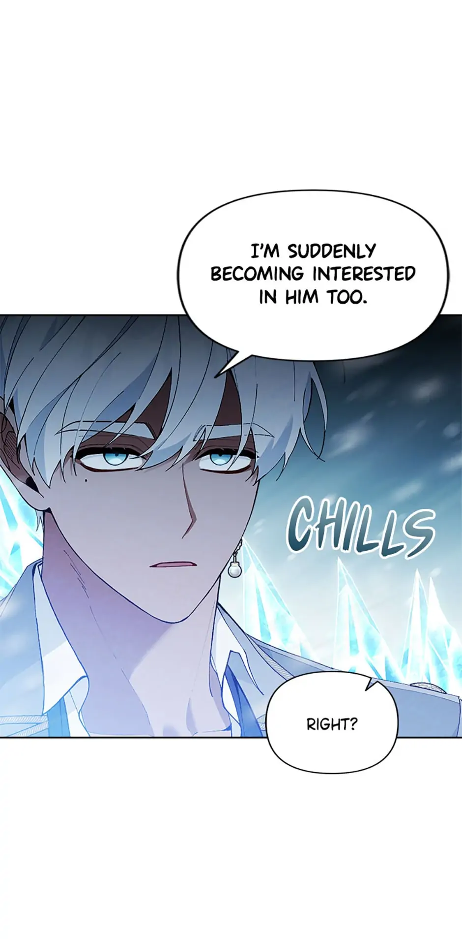 Page 15 of Chapter 47