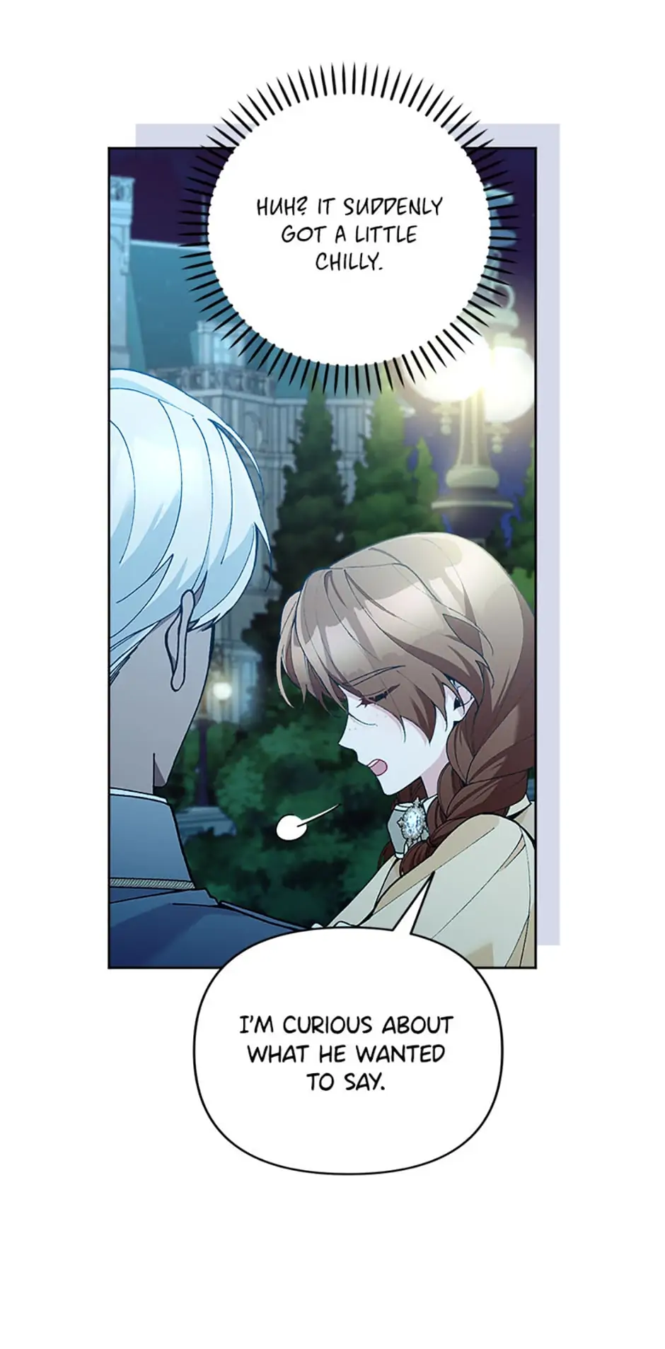 Page 16 of Chapter 47