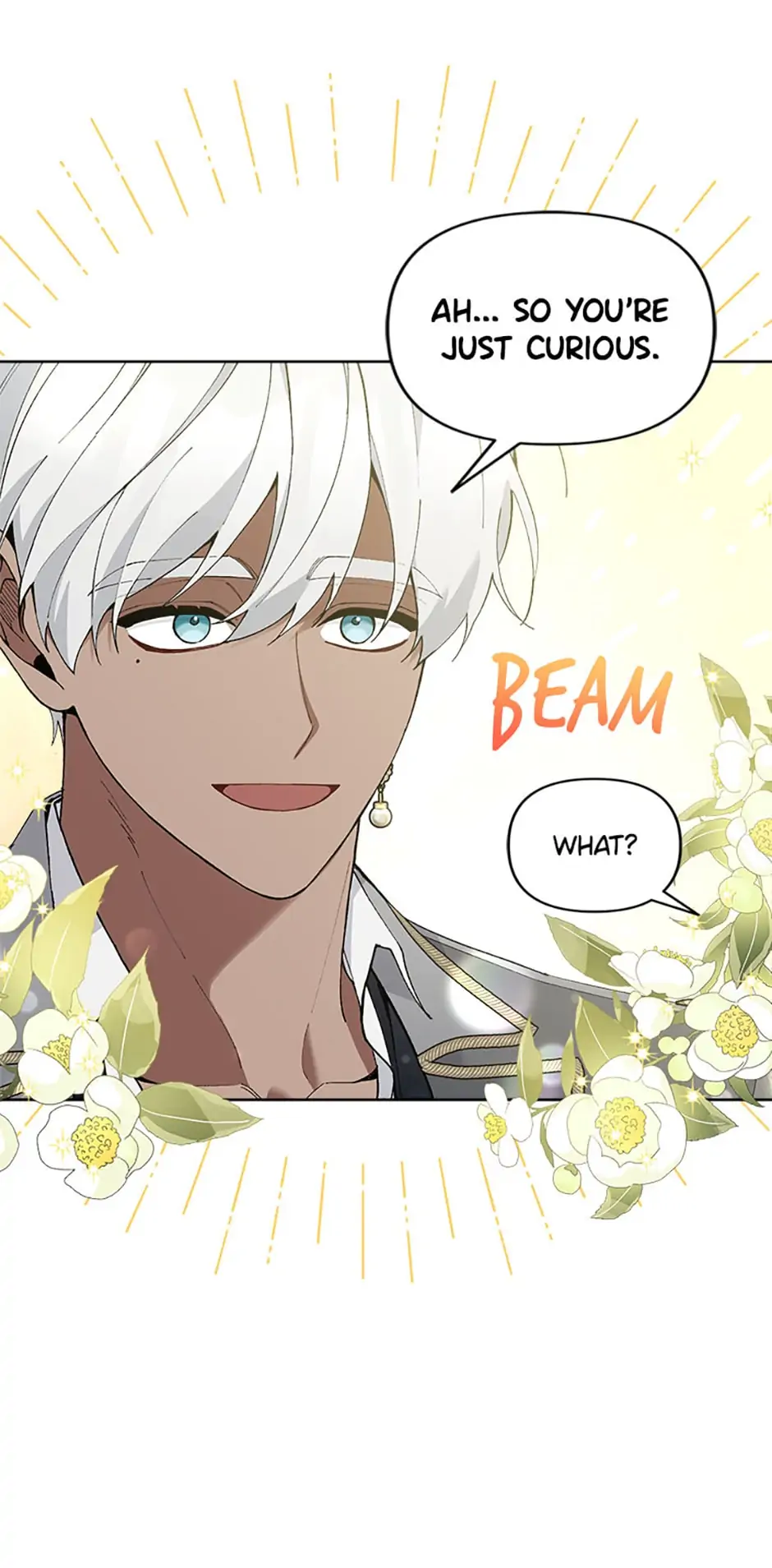 Page 17 of Chapter 47