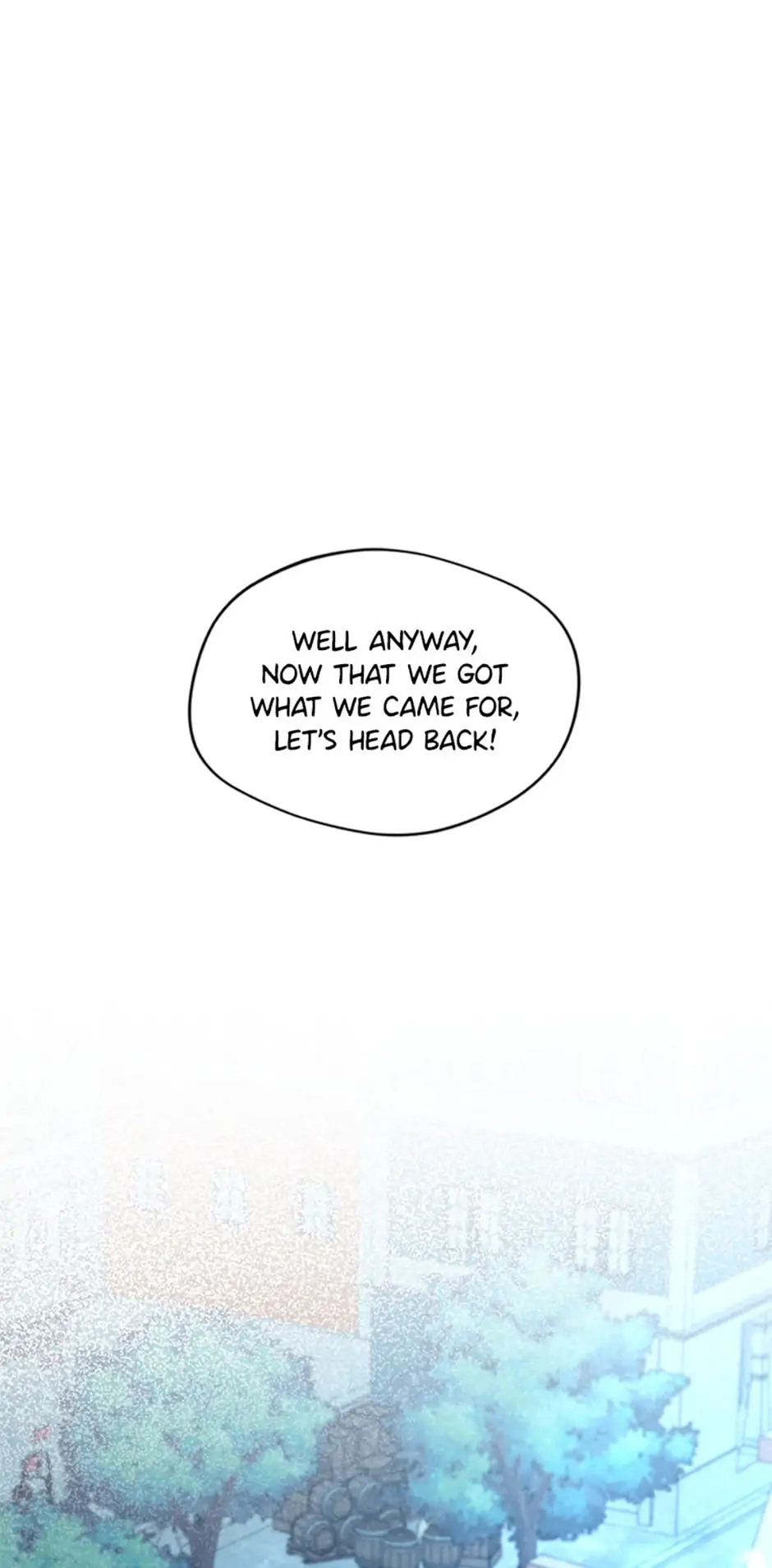 Page 19 of Chapter 47