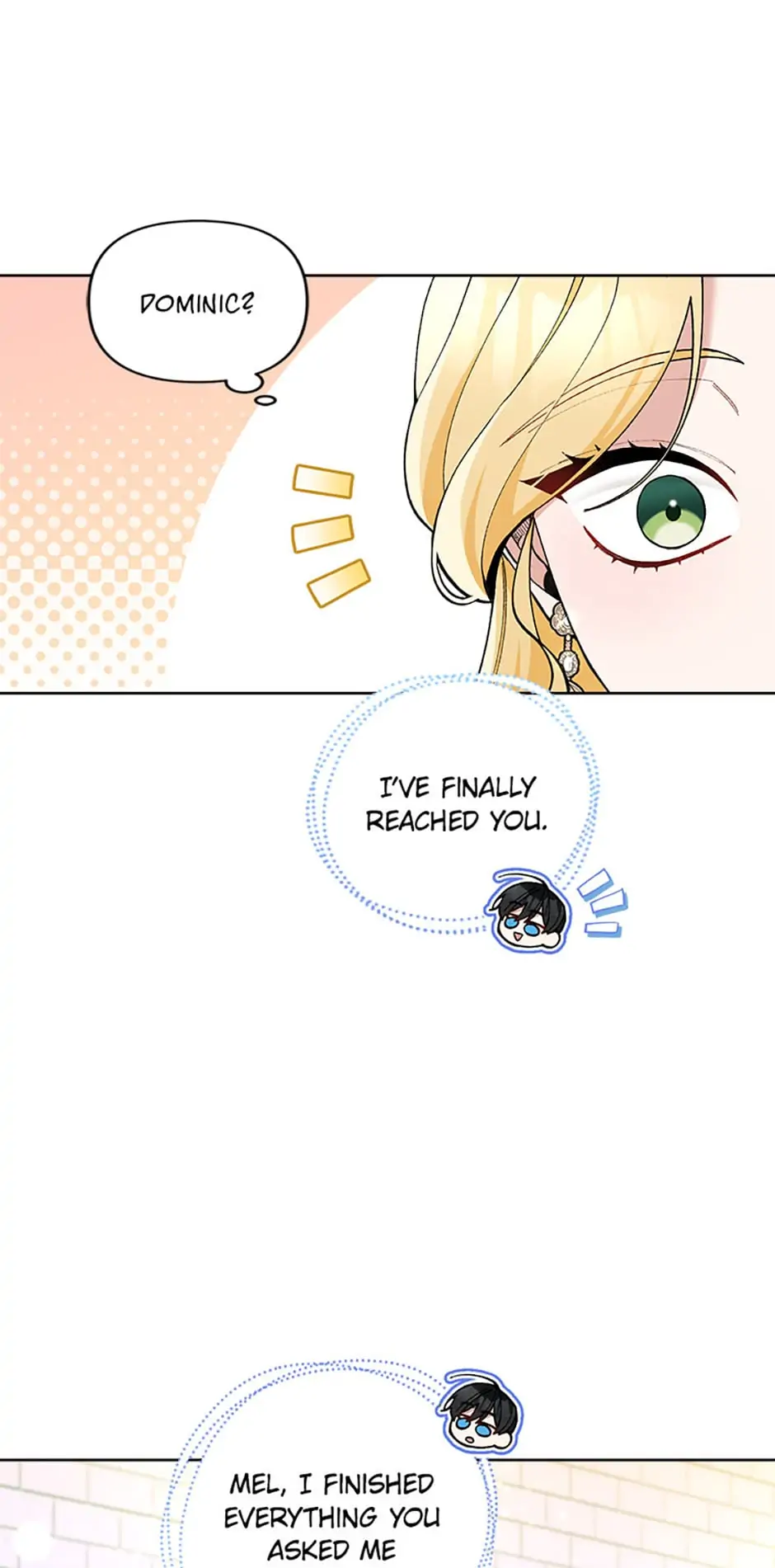 Page 23 of Chapter 47