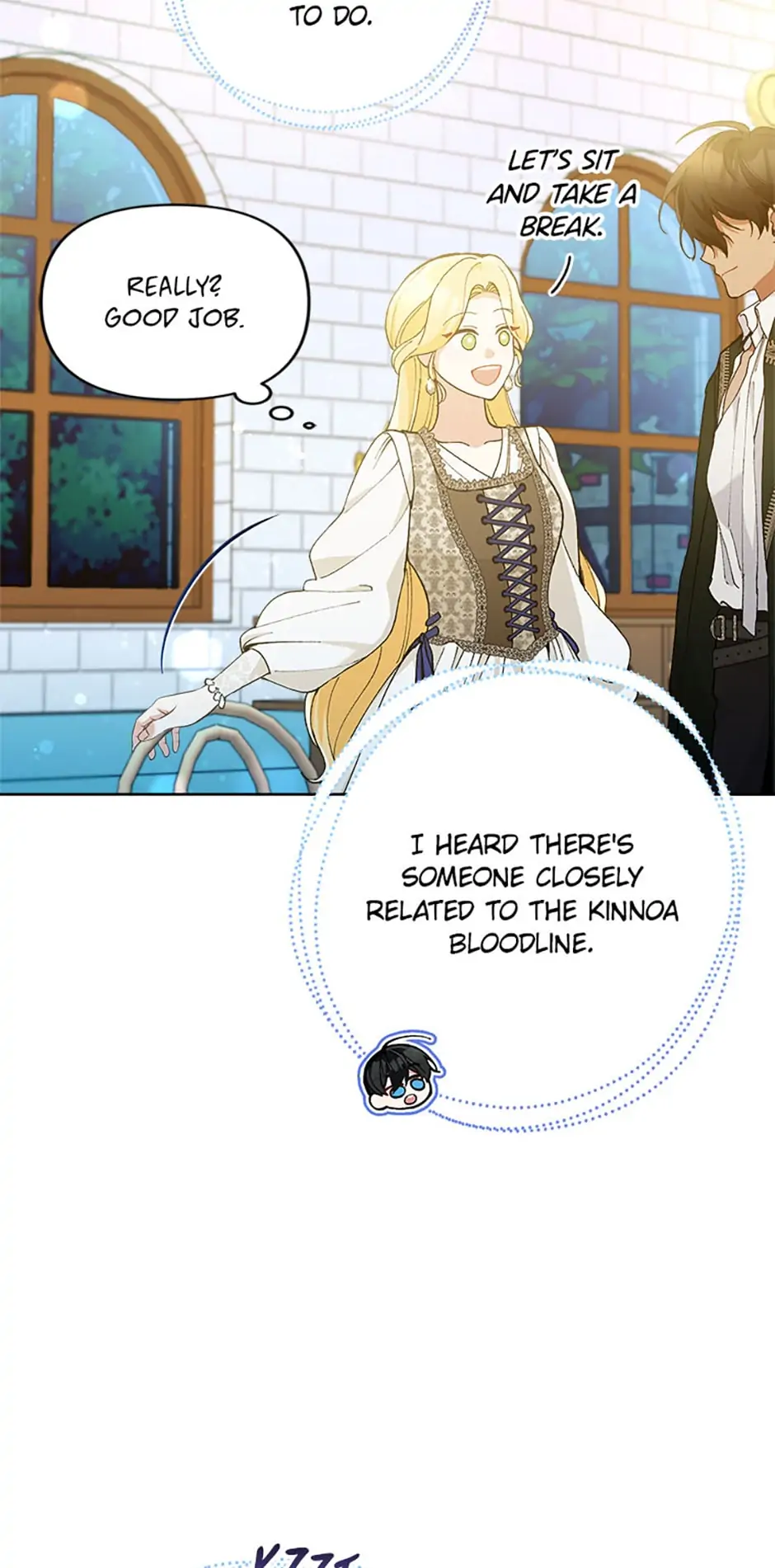 Page 24 of Chapter 47