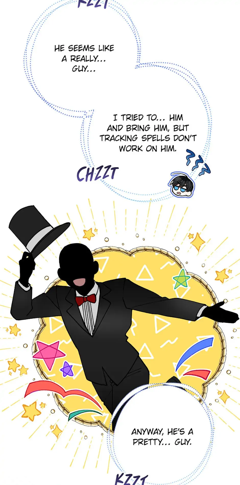 Page 25 of Chapter 47