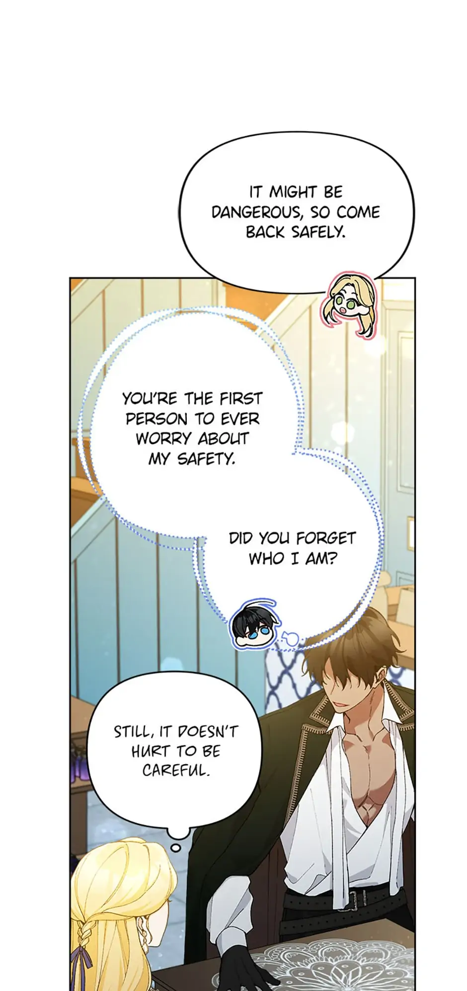 Page 27 of Chapter 47