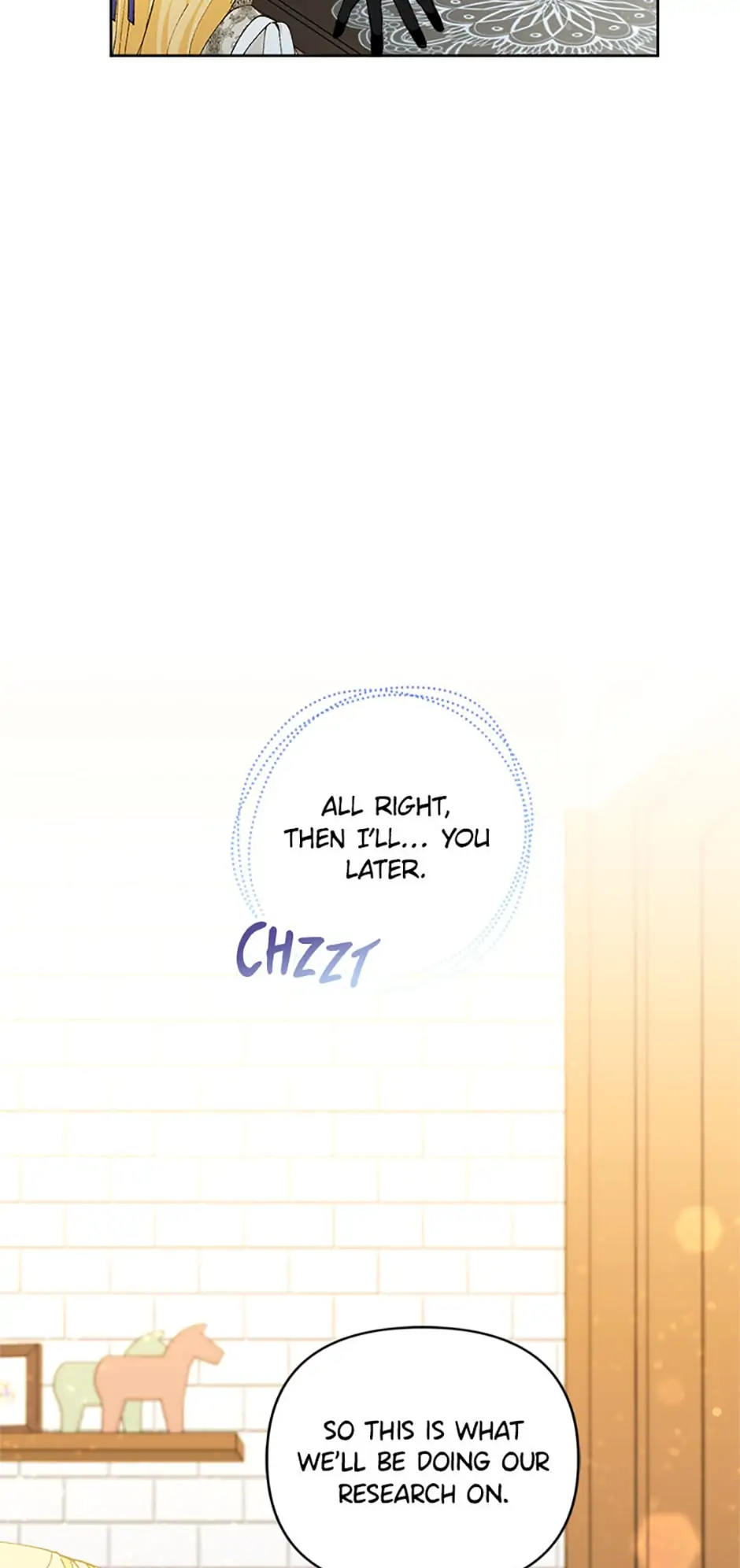 Page 28 of Chapter 47