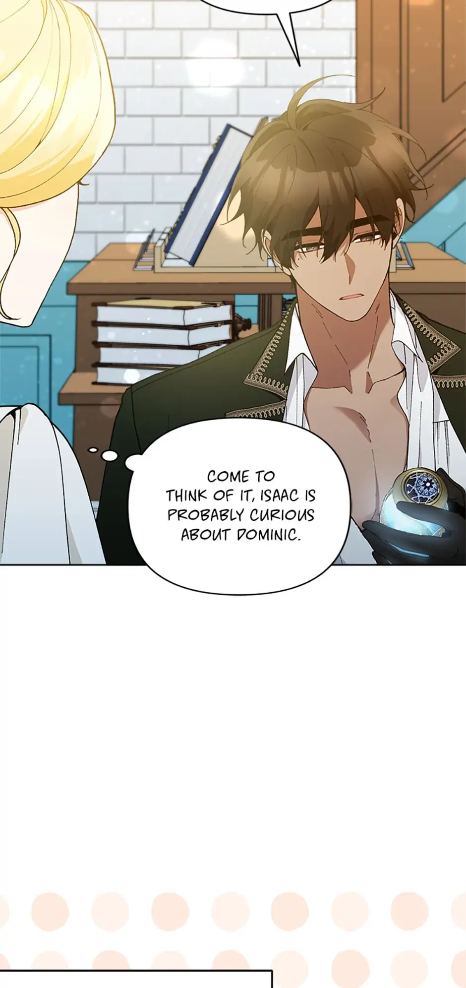 Page 29 of Chapter 47