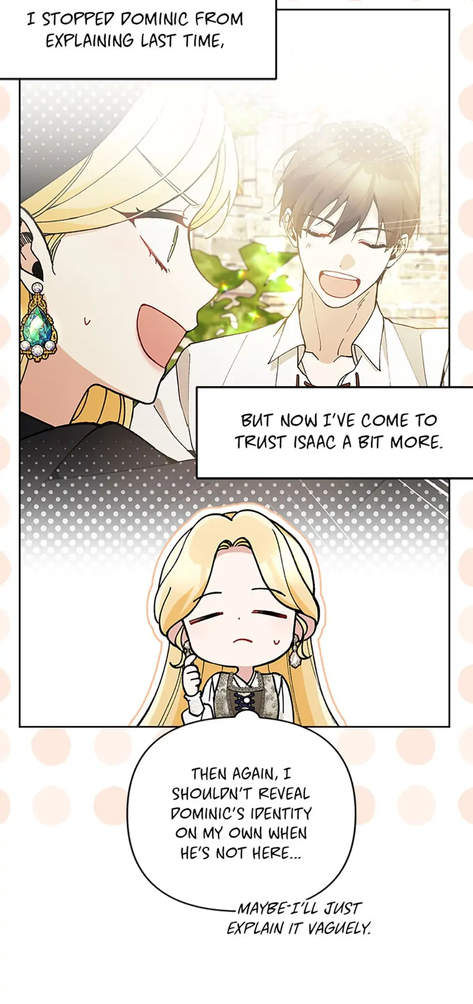 Page 30 of Chapter 47