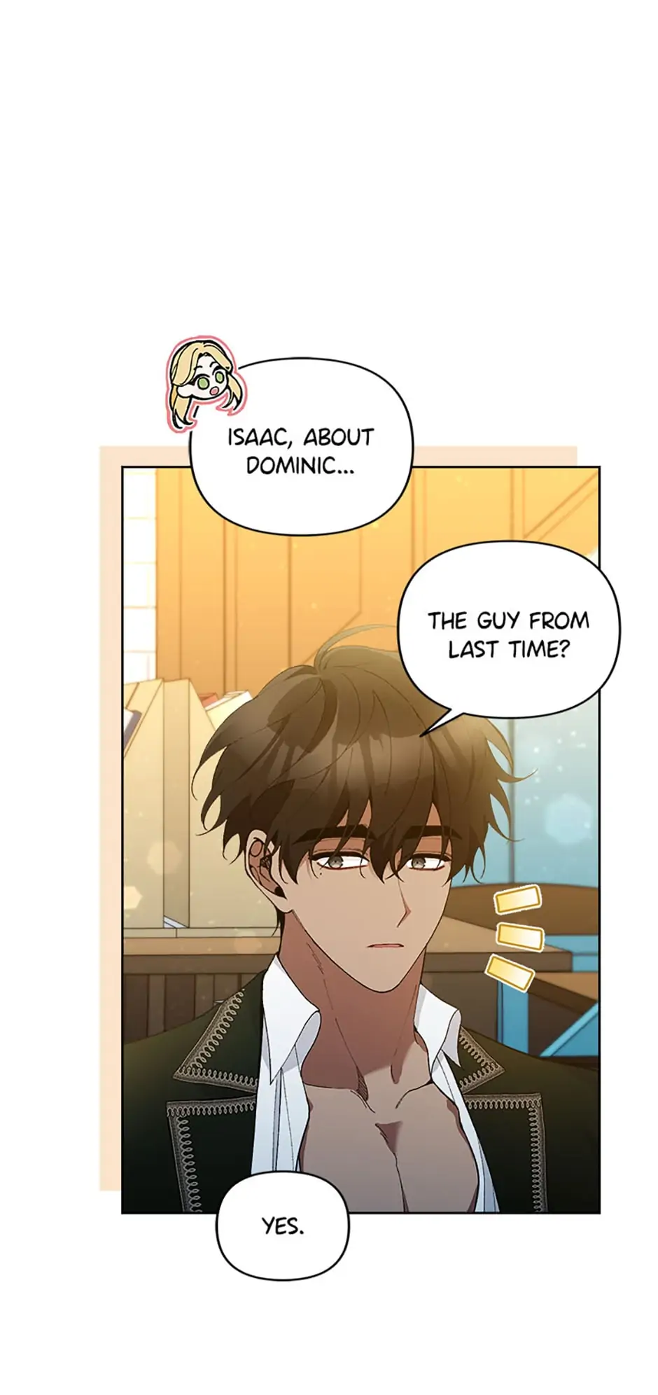 Page 31 of Chapter 47
