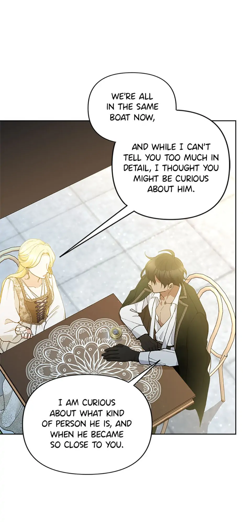 Page 32 of Chapter 47