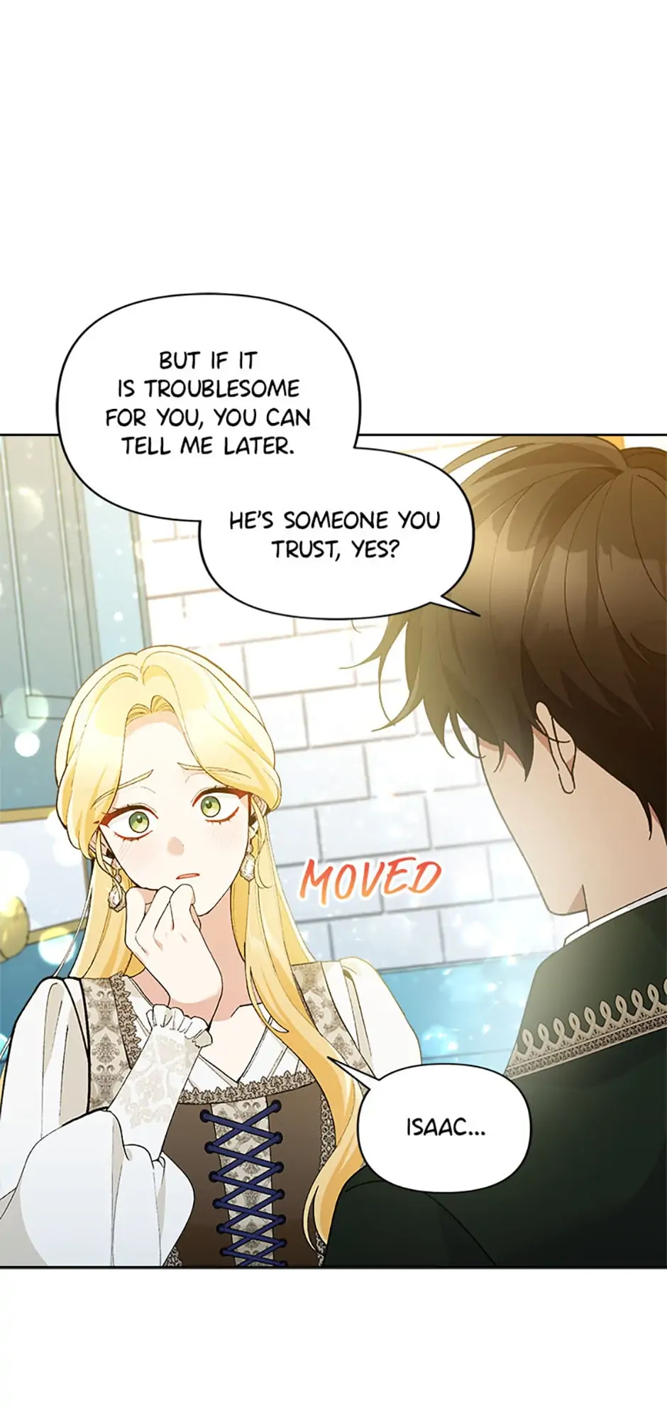 Page 33 of Chapter 47