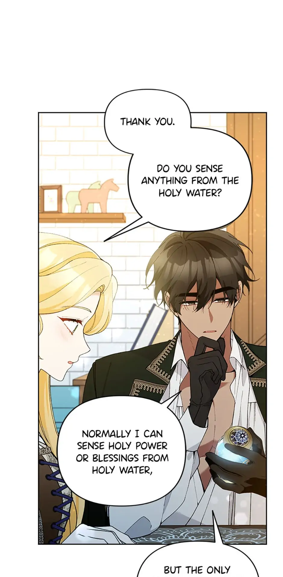 Page 34 of Chapter 47