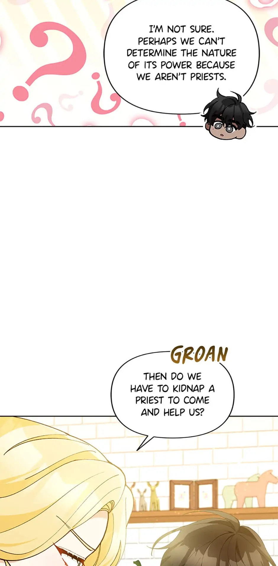 Page 36 of Chapter 47