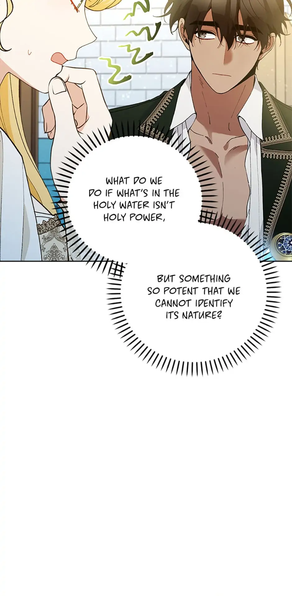 Page 37 of Chapter 47