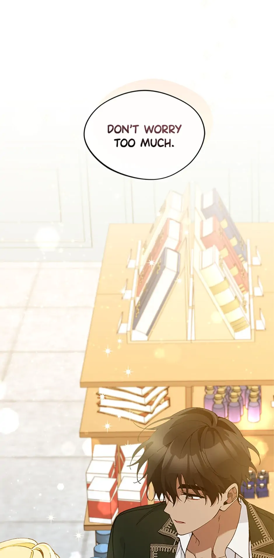 Page 38 of Chapter 47