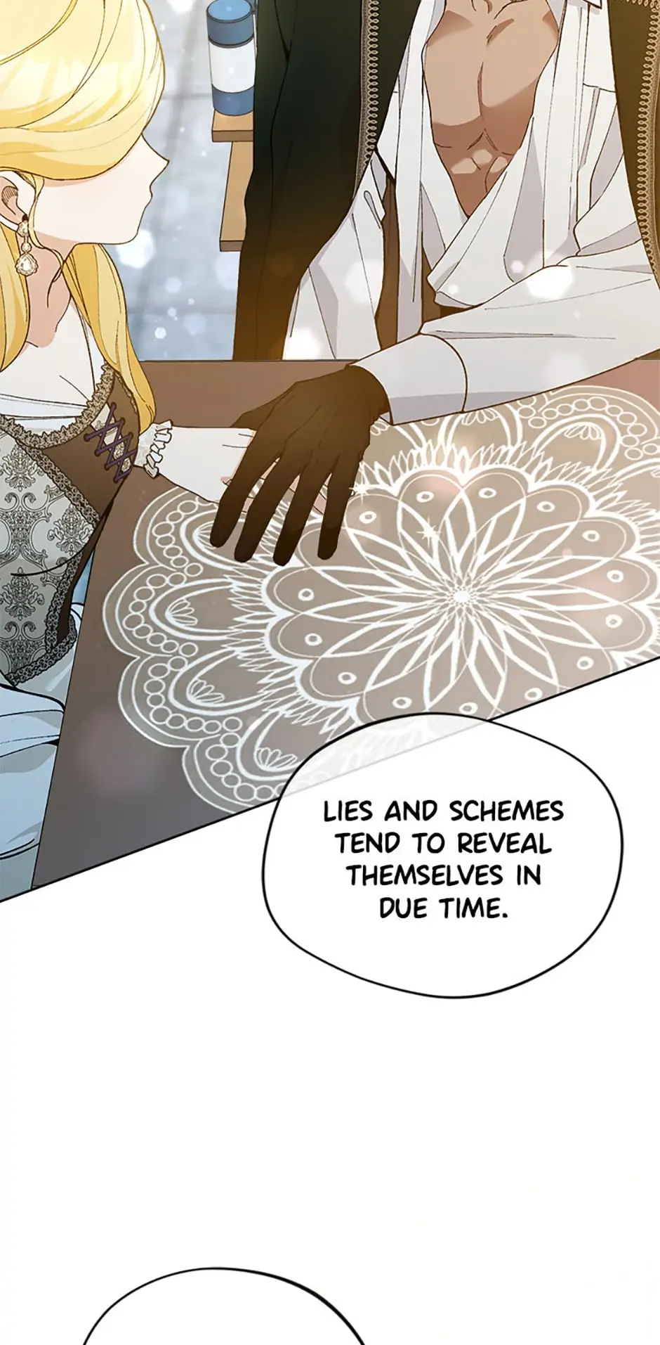Page 39 of Chapter 47