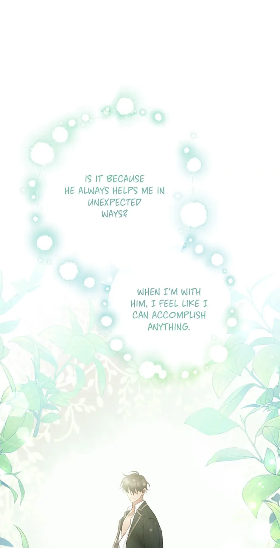 Page 42 of Chapter 47