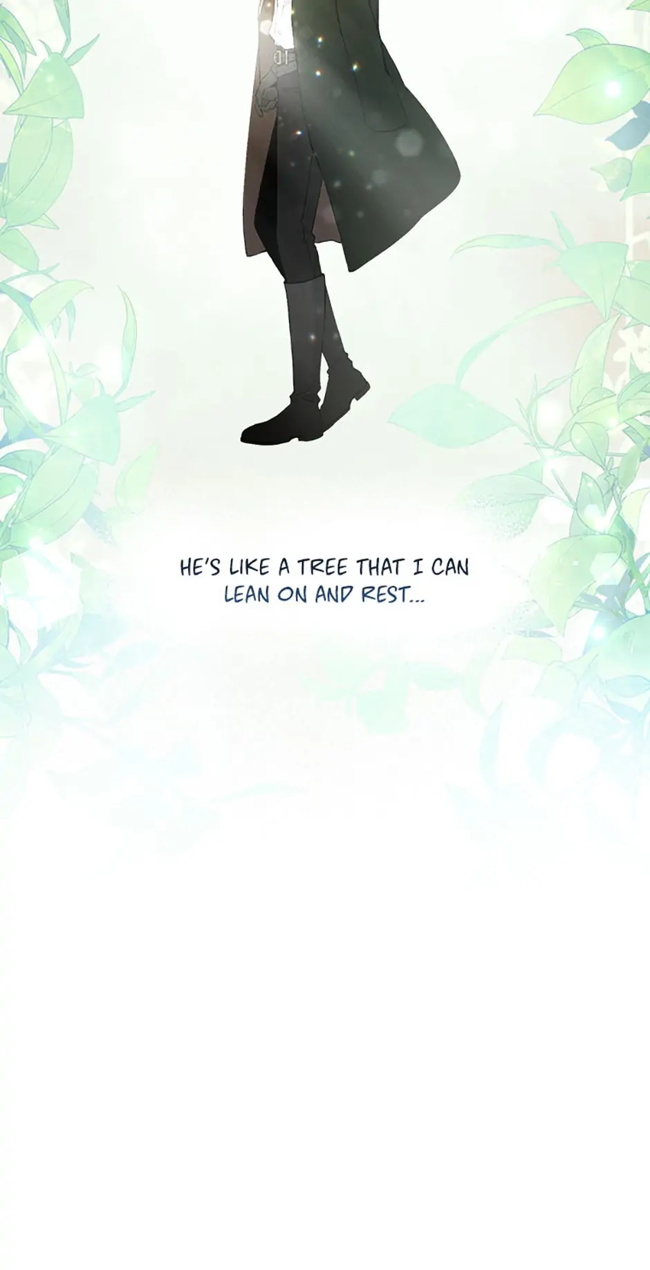Page 43 of Chapter 47