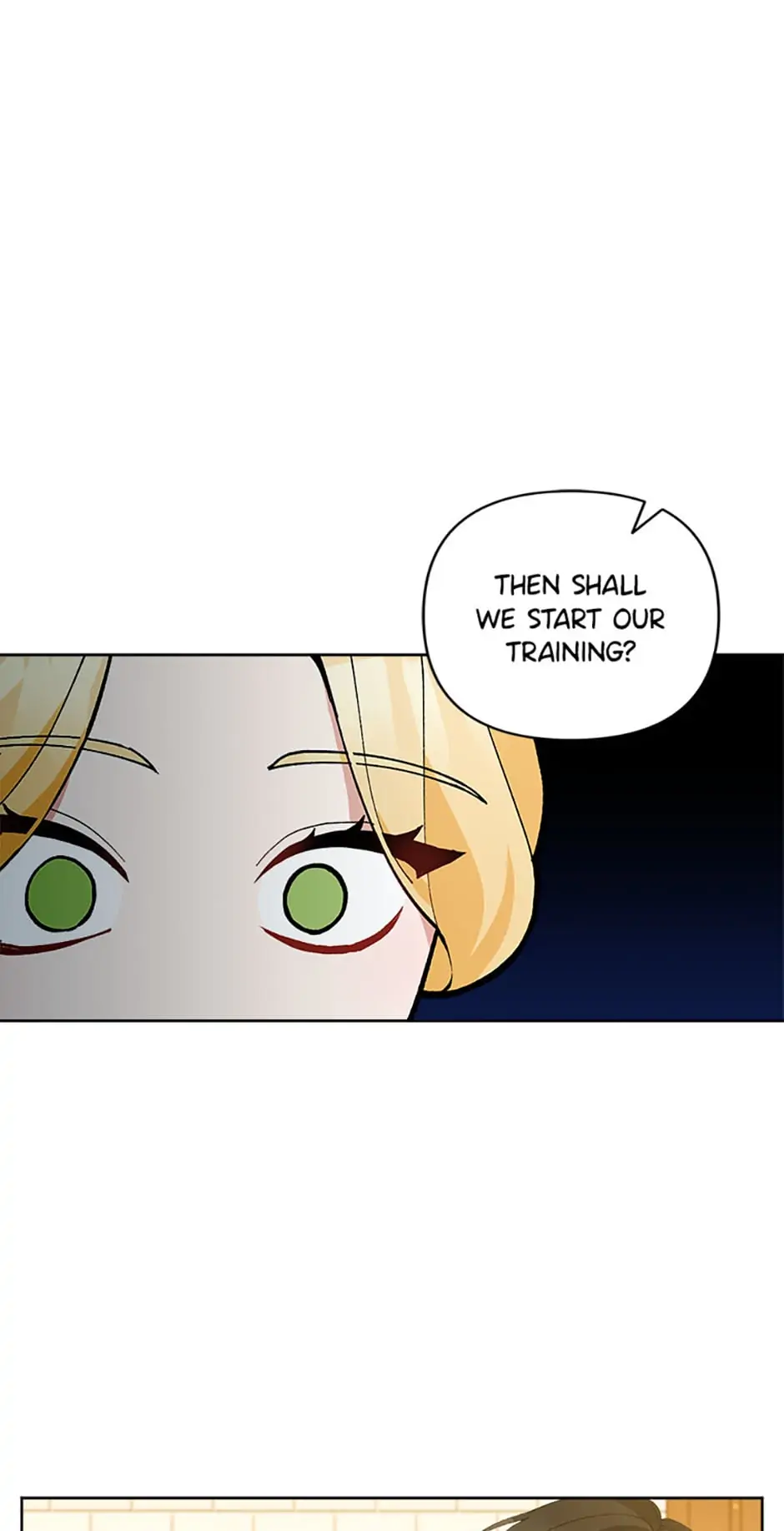 Page 44 of Chapter 47