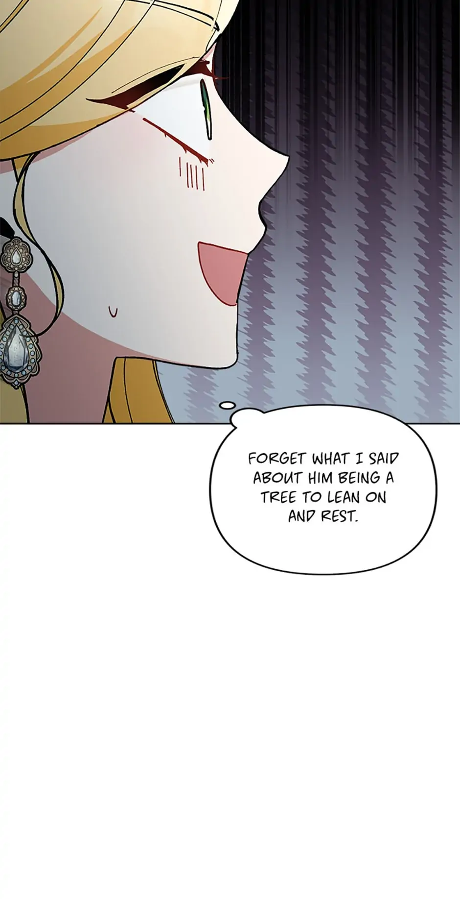 Page 46 of Chapter 47
