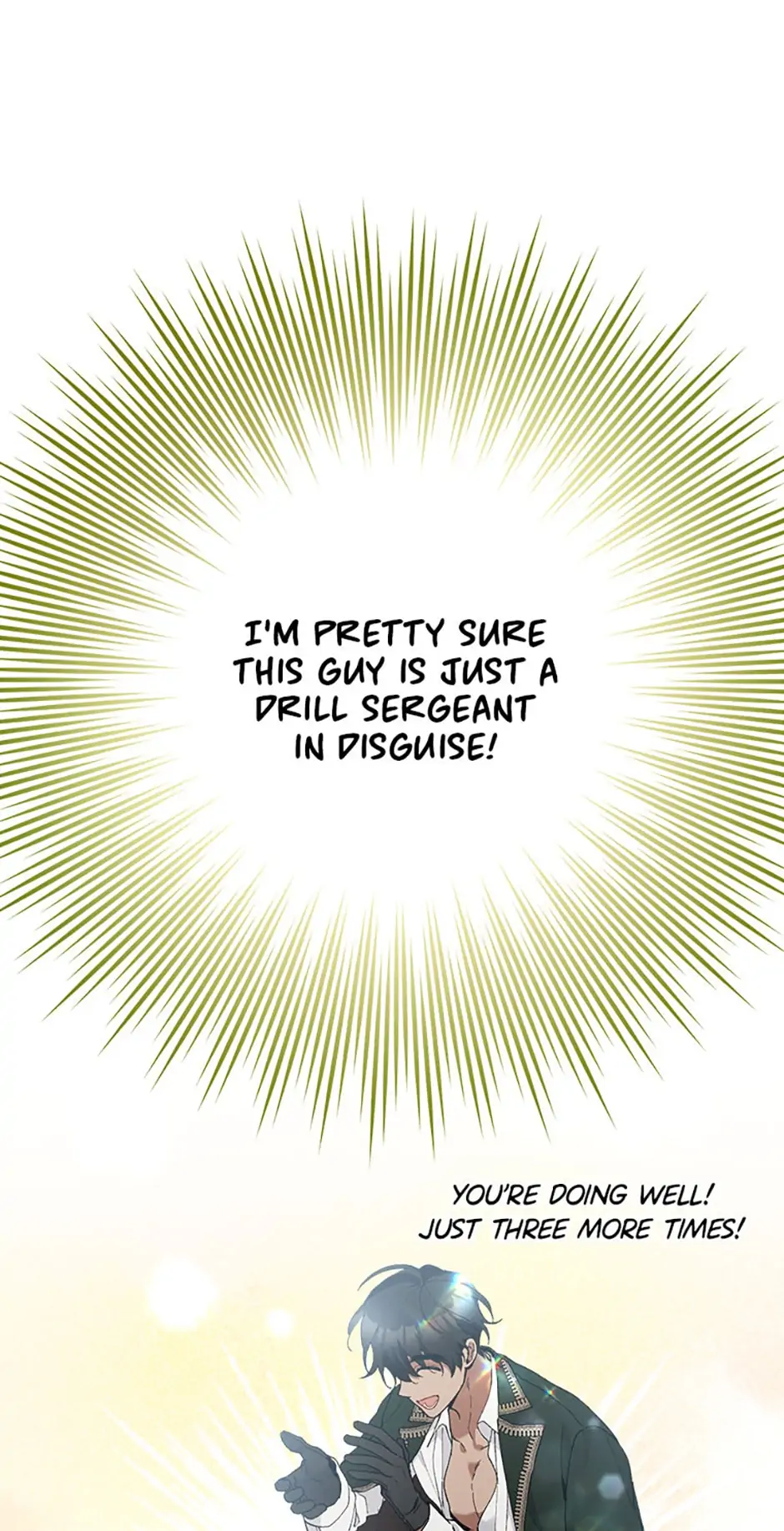 Page 47 of Chapter 47