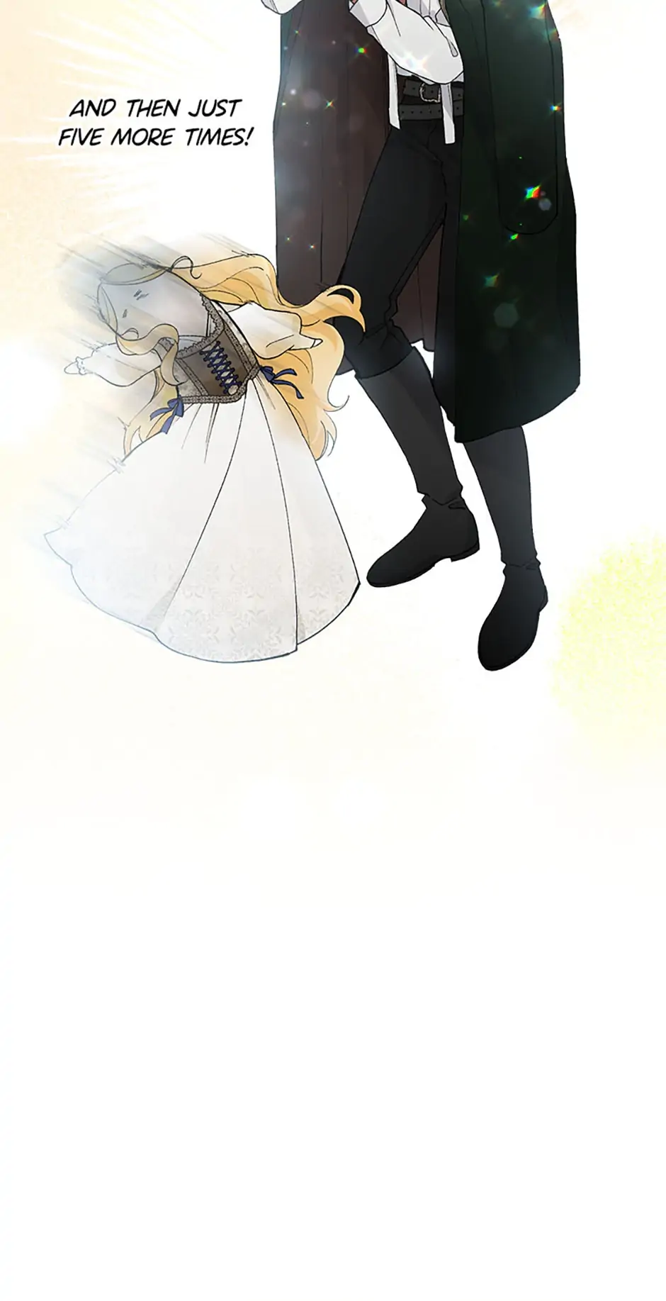 Page 48 of Chapter 47