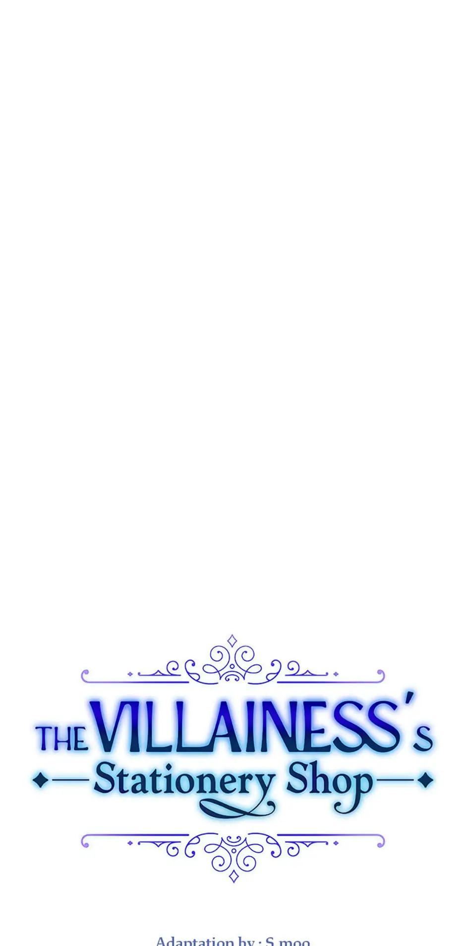 Page 49 of Chapter 47
