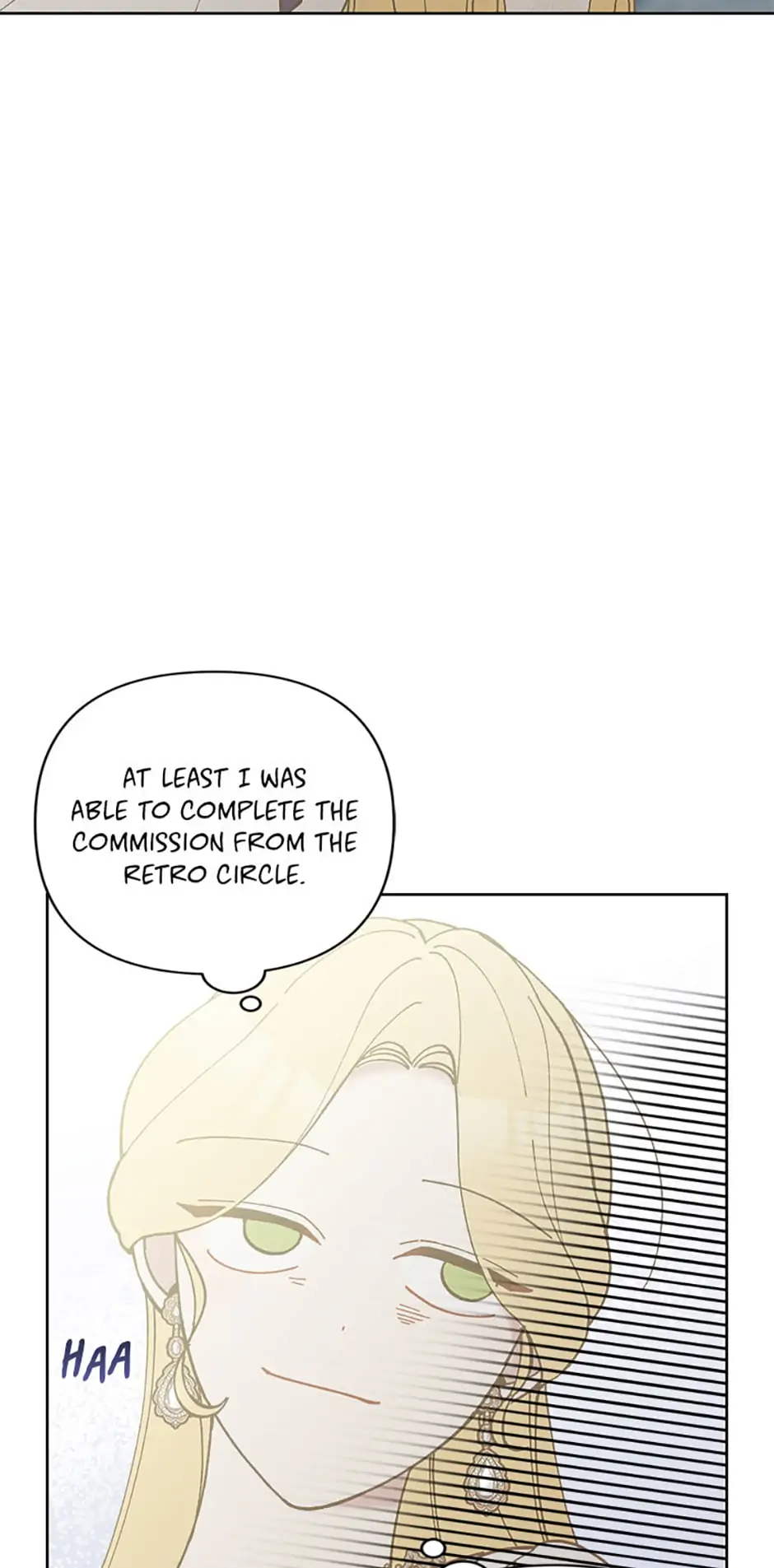 Page 52 of Chapter 47