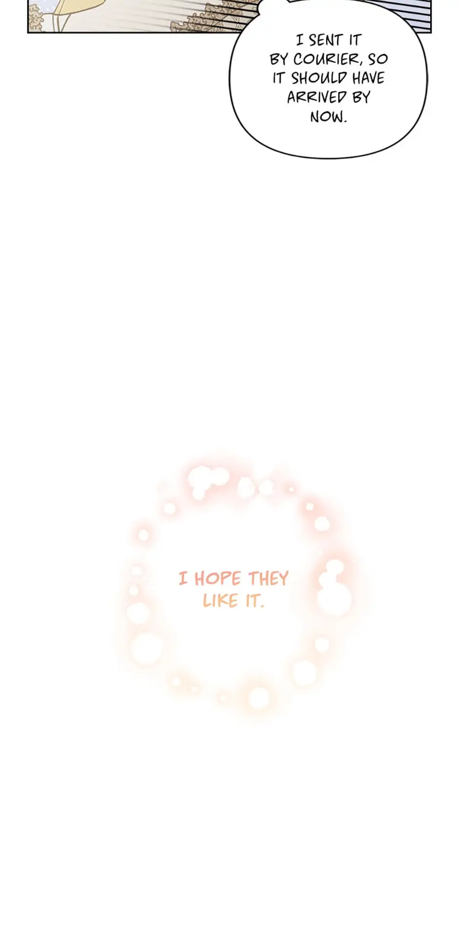 Page 53 of Chapter 47