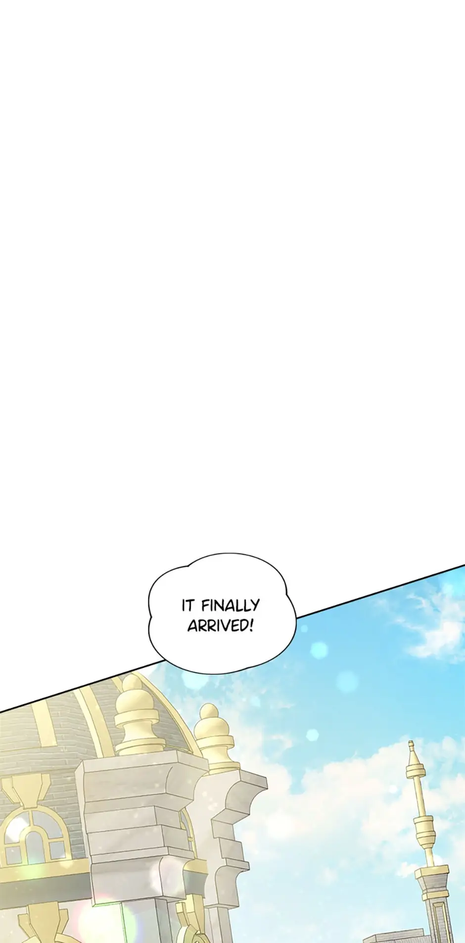 Page 54 of Chapter 47