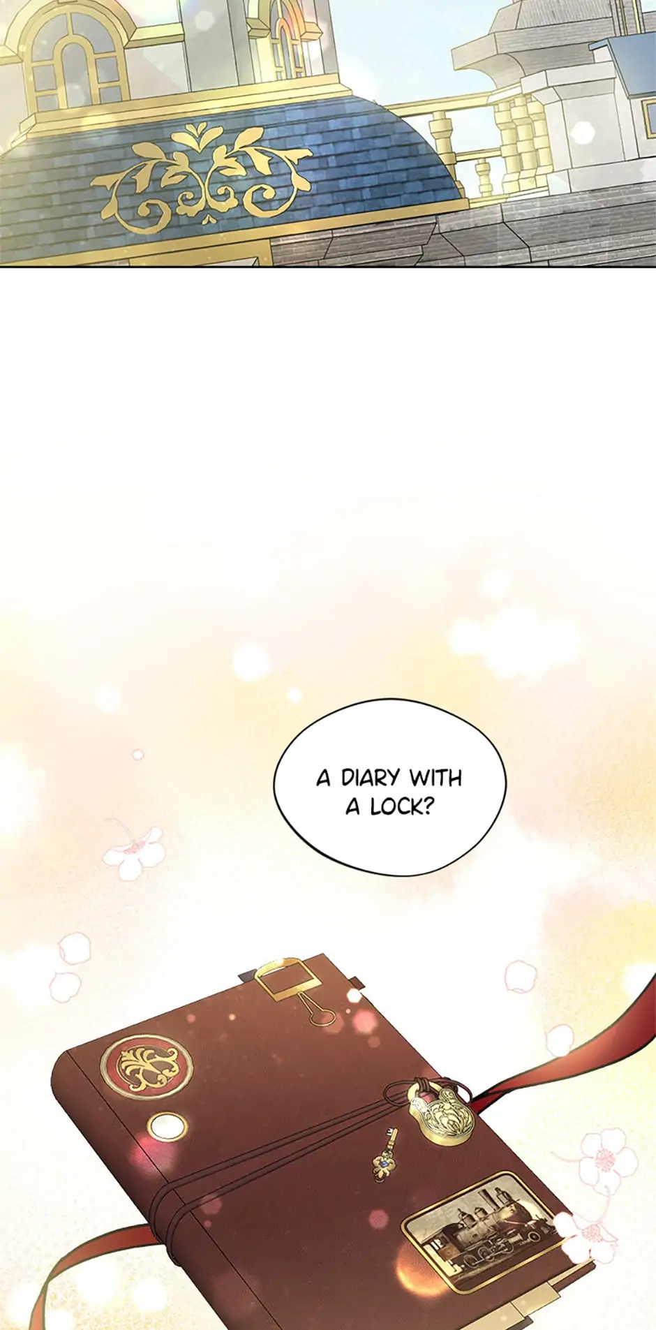 Page 55 of Chapter 47