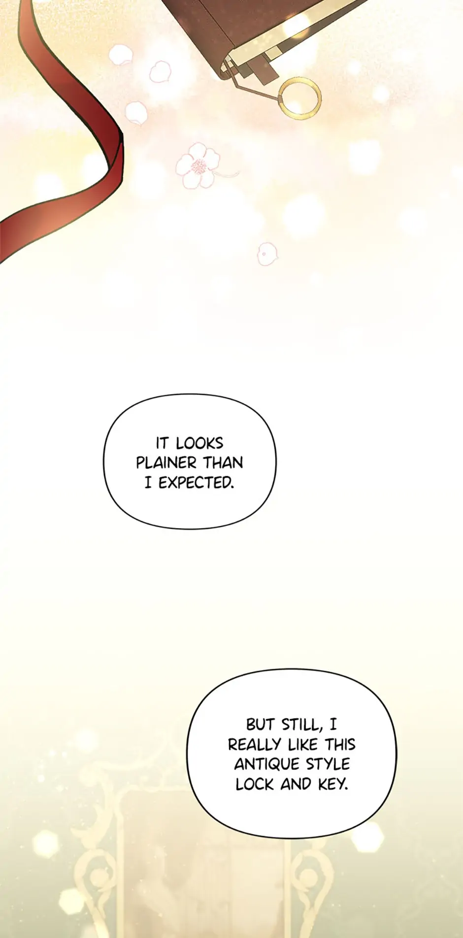 Page 56 of Chapter 47