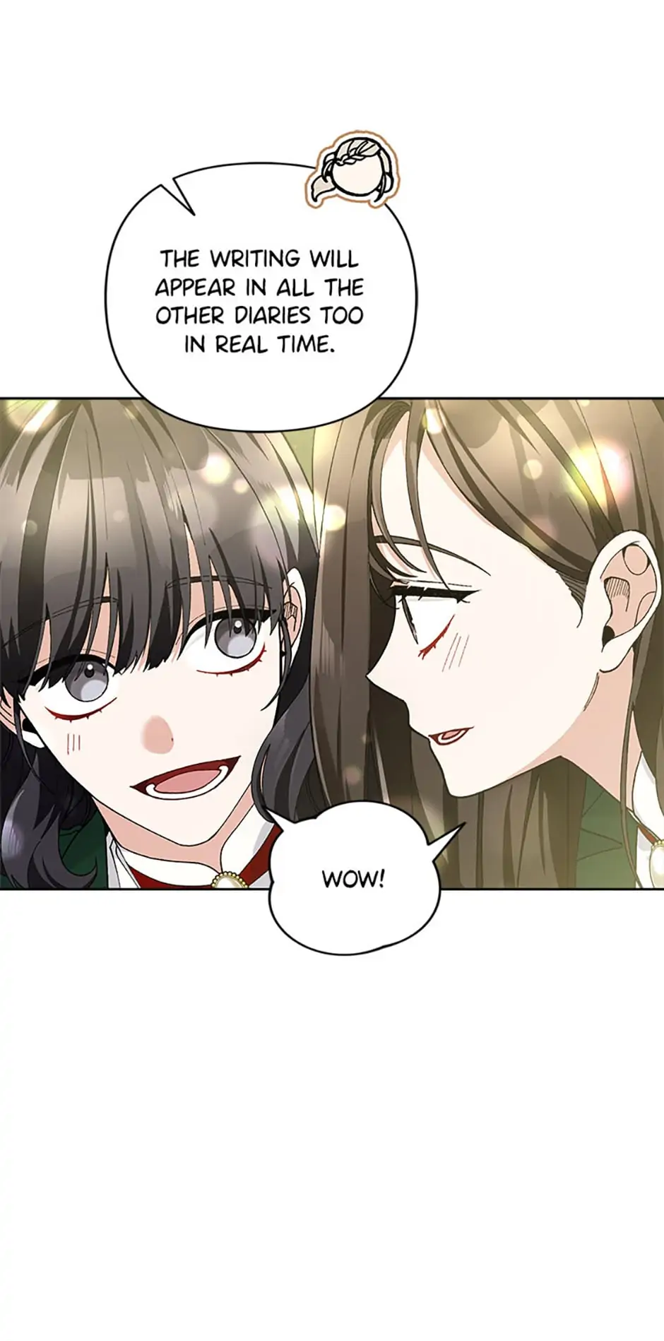 Page 58 of Chapter 47