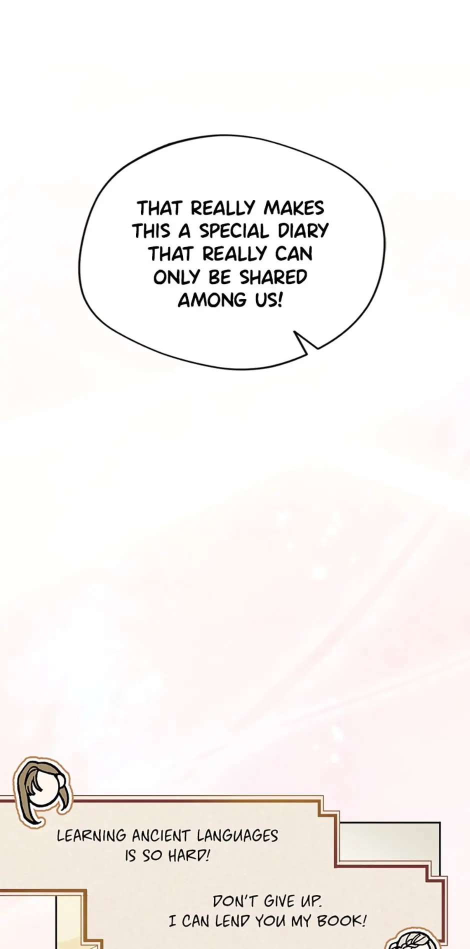 Page 59 of Chapter 47