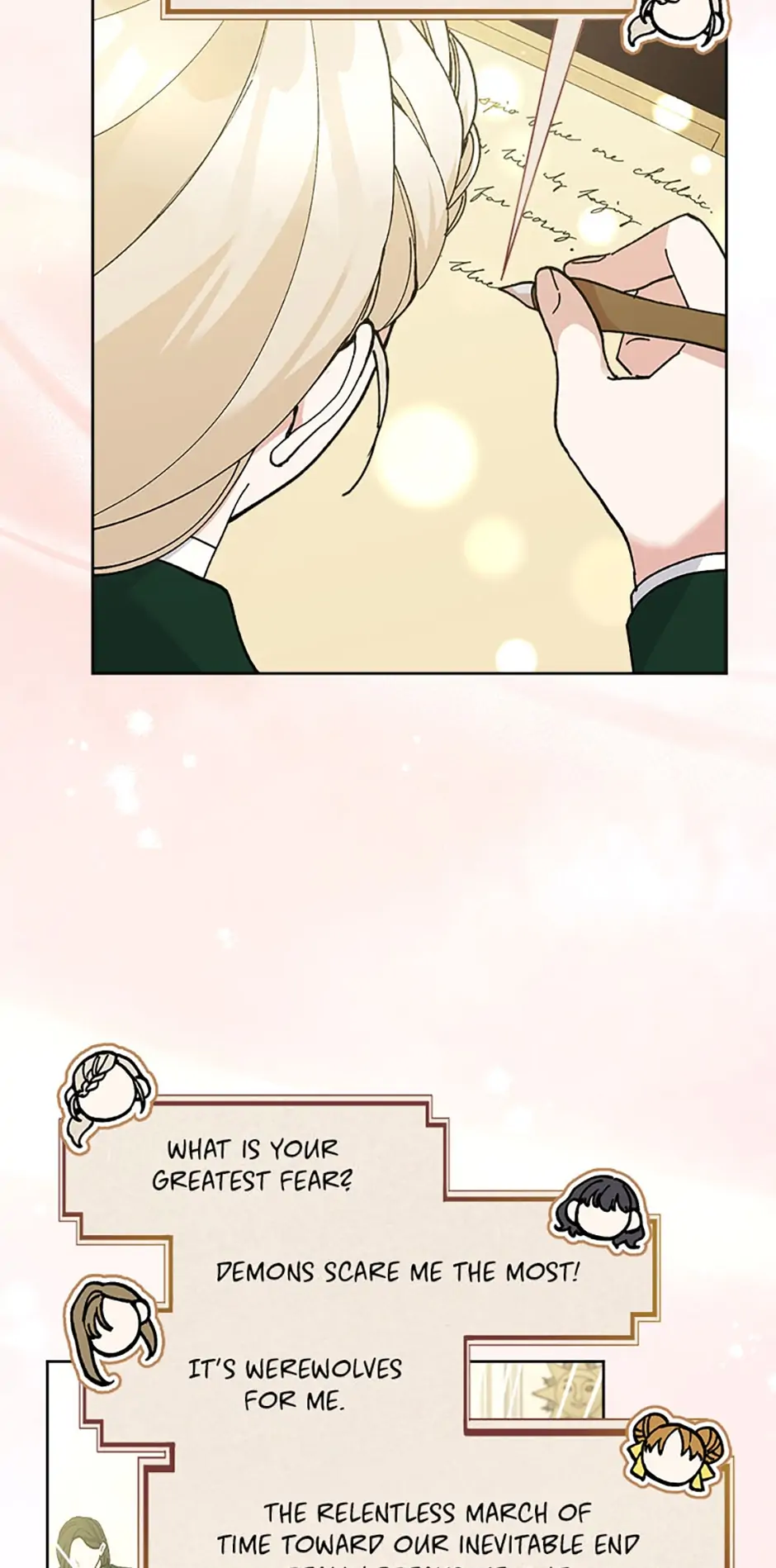 Page 60 of Chapter 47